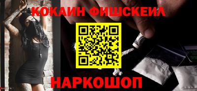 не бодяженный Коммунар