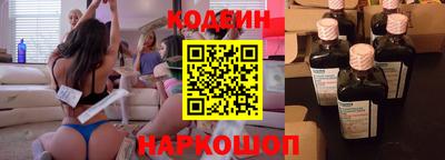 MDMA Premium VHQ Кимры