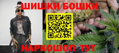 не бодяженный Комсомольск-на-Амуре