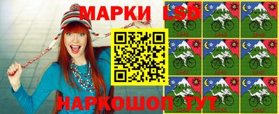 MDMA Premium VHQ Кимры
