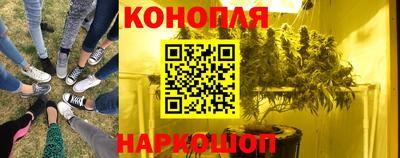 MDMA Кингисепп