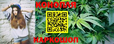MDMA Premium VHQ Кимры