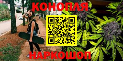 MDMA Premium VHQ Кимры