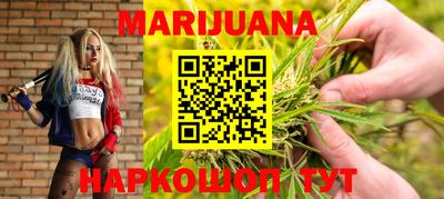 MDMA Premium VHQ Кимры