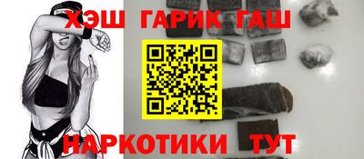 MDMA Premium VHQ Кимры