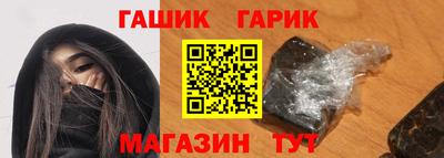 не бодяженный Коммунар