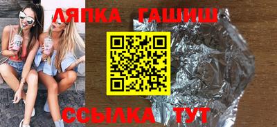 не бодяженный Коммунар