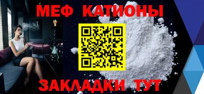 не бодяженный Коммунар